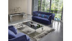 Coffee table C951 silver/black | 100% Quality Coffee table C951 silver/black | Сoffee tables | ZIPhome.ee image 2
