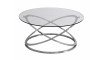 Coffee table LW-6859 | Сoffee tables | ZIPhome.ee image 1