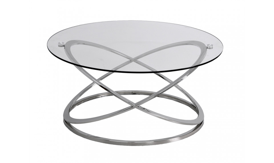 Coffee table LW-6859 | Сoffee tables | ZIPhome.ee image 1