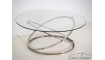 Coffee table LW-6859 | Сoffee tables | ZIPhome.ee image 5