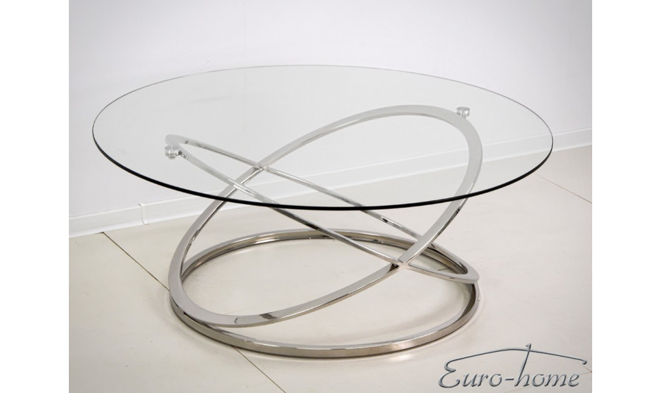 Coffee table LW-6859 | Сoffee tables | ZIPhome.ee image 5