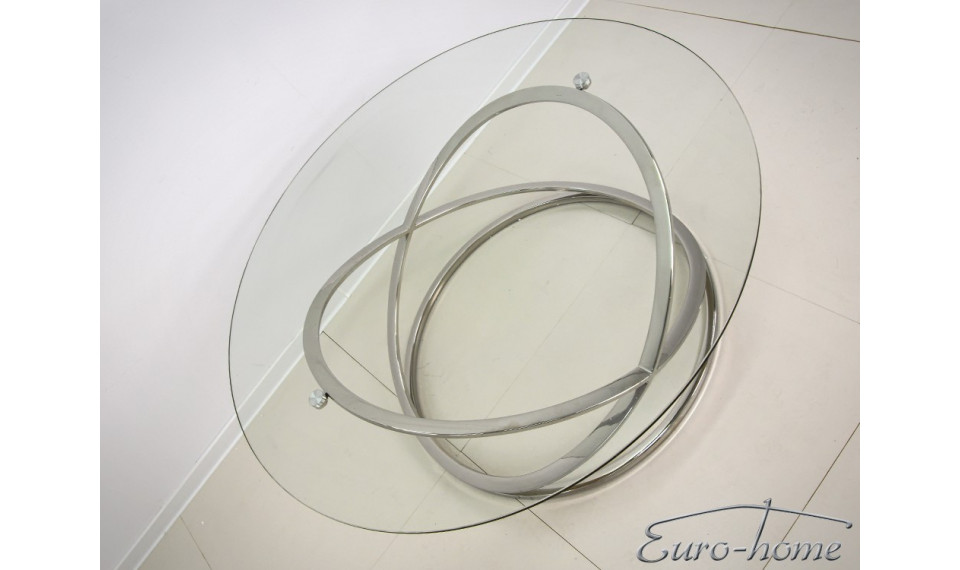 Coffee table LW-6859 | Сoffee tables | ZIPhome.ee image 6