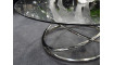 Coffee table LW-6859 | Сoffee tables | ZIPhome.ee image 2