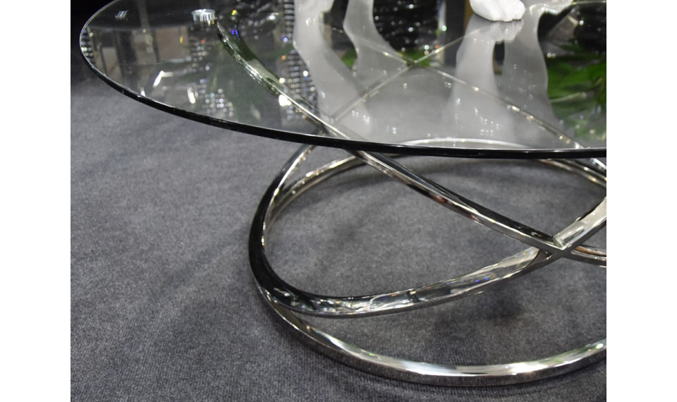 Coffee table LW-6859 | Сoffee tables | ZIPhome.ee image 2