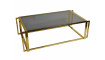 Coffee table CJ-1092 | 100% Quality Coffee table CJ-1092 | Сoffee tables | ZIPhome.ee image 1