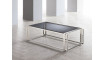 Coffee table CJ1092/C067 | 100% Quality Coffee table CJ1092/C067 | Сoffee tables | ZIPhome.ee image 2