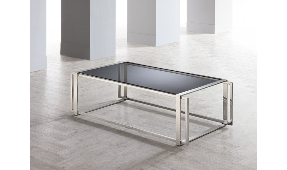 Coffee table CJ1092/C067 | Сoffee tables | ZIPhome.ee image 2