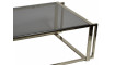 Coffee table CJ1092/C067 | 100% Quality Coffee table CJ1092/C067 | Сoffee tables | ZIPhome.ee image 3