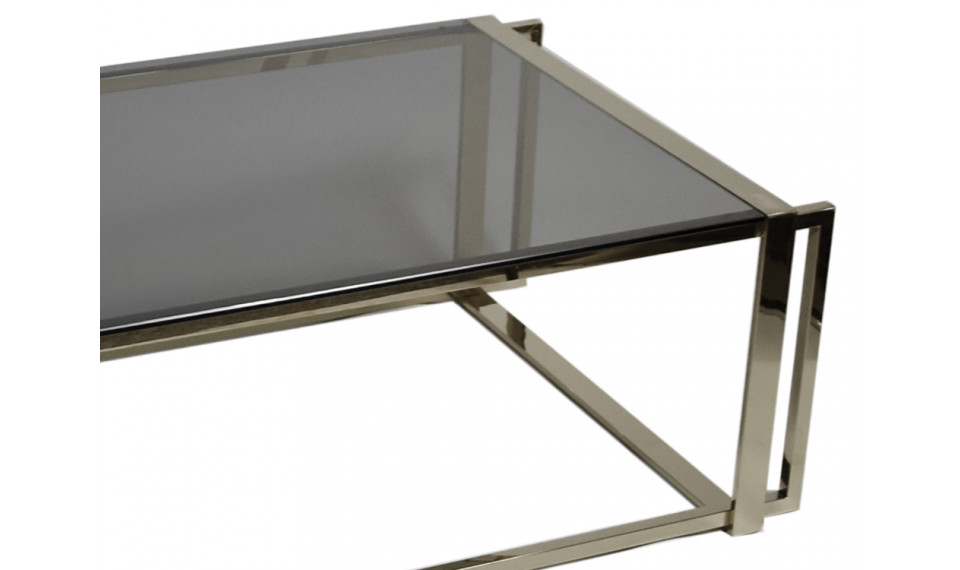 Coffee table CJ1092/C067 | Сoffee tables | ZIPhome.ee image 3