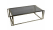 Coffee table CJ1092/C067 | 100% Quality Coffee table CJ1092/C067 | Сoffee tables | ZIPhome.ee image 1