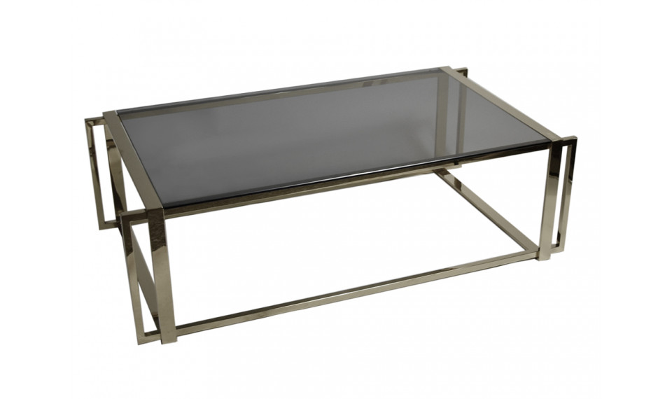 Coffee table CJ1092/C067 | Сoffee tables | ZIPhome.ee image 1