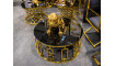 Coffee table C415 gold / black | Coffee tables | ZIPhome.ee image 3
