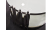 Coffee table C416 silver/white | 100% Quality Coffee table C416 silver/white | Сoffee tables | ZIPhome.ee image 2