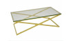 Coffee table CJ-1025 | 100% Quality Coffee table CJ-1025 | Сoffee tables | ZIPhome.ee image 2