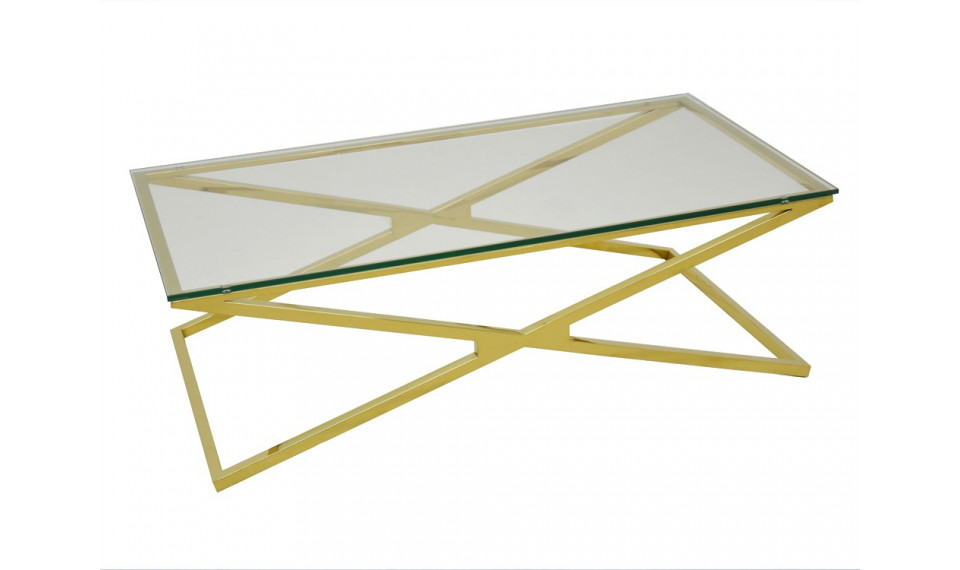 Coffee table CJ-1025 | Сoffee tables | ZIPhome.ee image 2