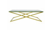 Coffee table CJ-1025 | 100% Quality Coffee table CJ-1025 | Сoffee tables | ZIPhome.ee image 1