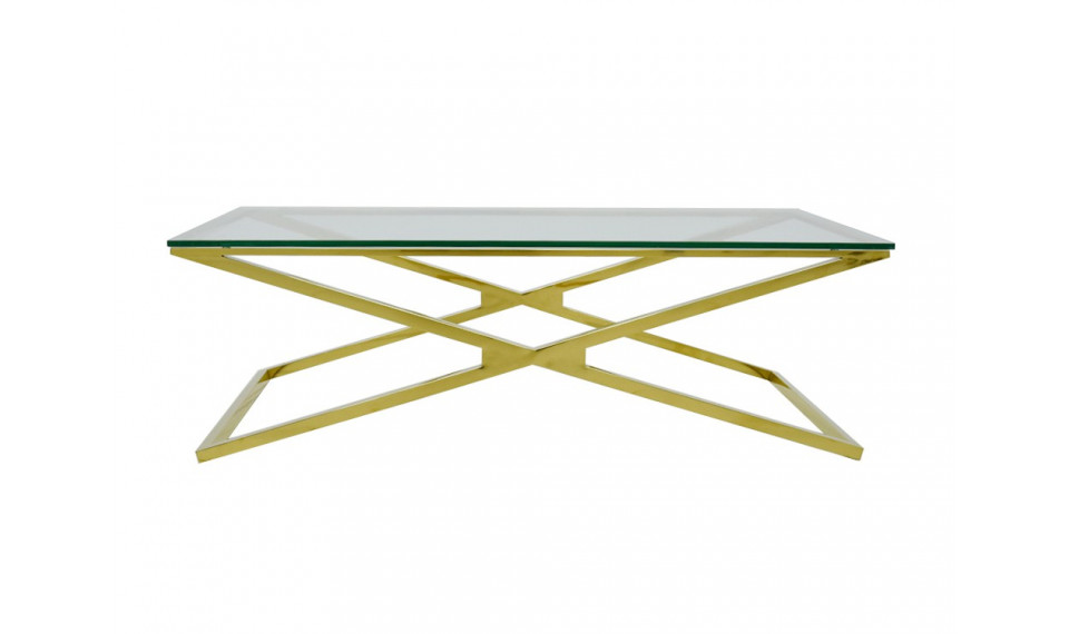 Coffee table CJ-1025 | Сoffee tables | ZIPhome.ee image 1