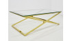 Coffee table CJ-1025 | 100% Quality Coffee table CJ-1025 | Сoffee tables | ZIPhome.ee image 3