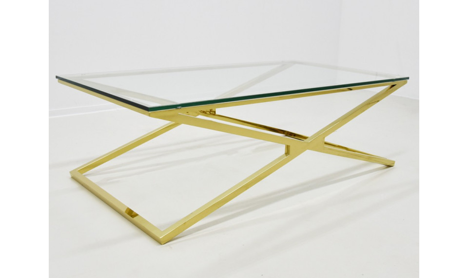 Coffee table CJ-1025 | Сoffee tables | ZIPhome.ee image 3