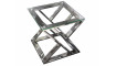 Coffee table JJ-1032 | 100% Quality Coffee table JJ-1032 | Сoffee tables | ZIPhome.ee image 1