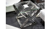 Coffee table JJ-1032 | Сoffee tables | ZIPhome.ee image 2