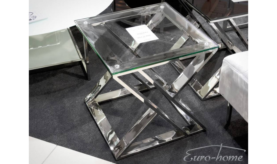 Coffee table JJ-1032 | Сoffee tables | ZIPhome.ee image 2
