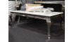 Coffee table C780 | 100% Quality Coffee table C780 | Coffee tables | ZIPhome.ee image 2
