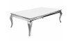 Coffee table C780 | 100% Quality Coffee table C780 | Coffee tables | ZIPhome.ee image 1