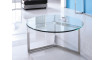 Coffee table CJ-1040 | 100% Quality Coffee table CJ-1040 | Сoffee tables | ZIPhome.ee image 1