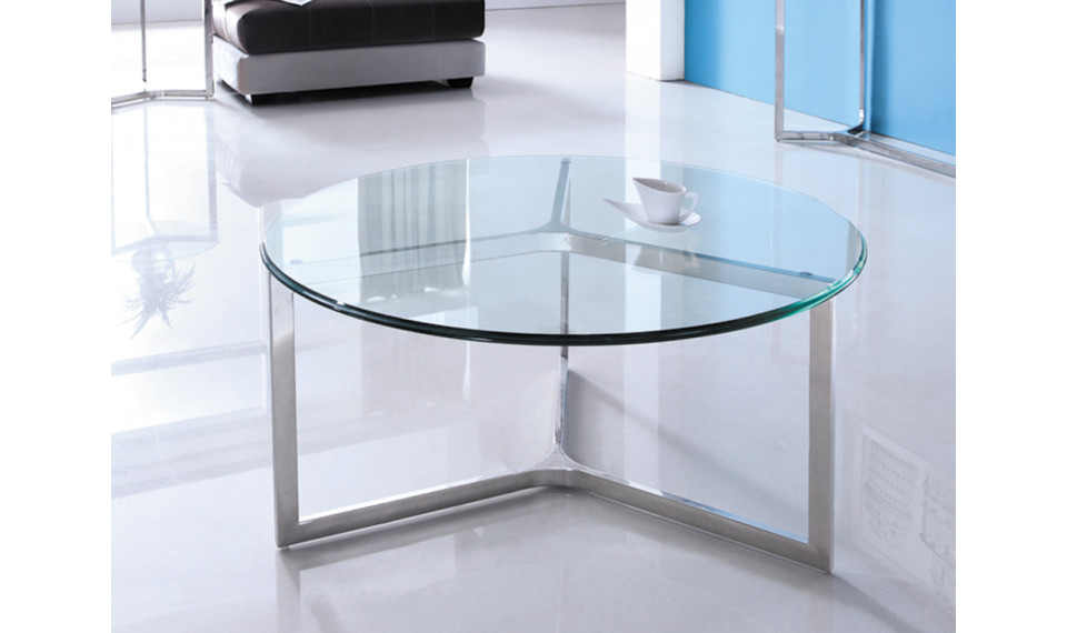 Coffee table CJ-1040 | Сoffee tables | ZIPhome.ee image 1
