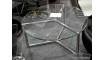 Coffee table CJ-1040 | Сoffee tables | ZIPhome.ee image 2