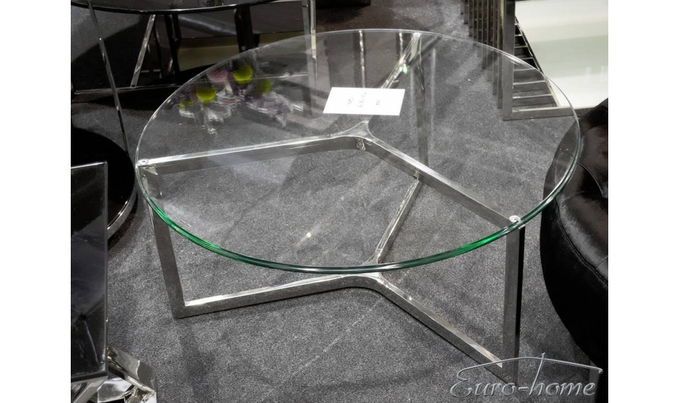 Coffee table CJ-1040 | Сoffee tables | ZIPhome.ee image 2