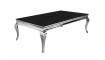 Coffee table C780 black | 100% Quality Coffee table C780 black | Сoffee tables | ZIPhome.ee image 1