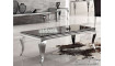 Coffee table C780 black | 100% Quality Coffee table C780 black | Сoffee tables | ZIPhome.ee image 2