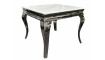 Coffee table D780 white | 100% Quality Coffee table D780 white | Coffee tables | ZIPhome.ee image 1