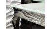 Coffee table D780 white | 100% Quality Coffee table D780 white | Coffee tables | ZIPhome.ee image 2