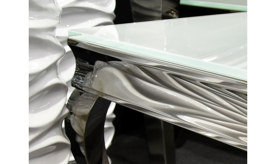Coffee table D780 white | Coffee tables | ZIPhome.ee image 2