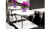 Coffee table T783-2 | 100% Quality Coffee table T783-2 | Сoffee tables | ZIPhome.ee image 2