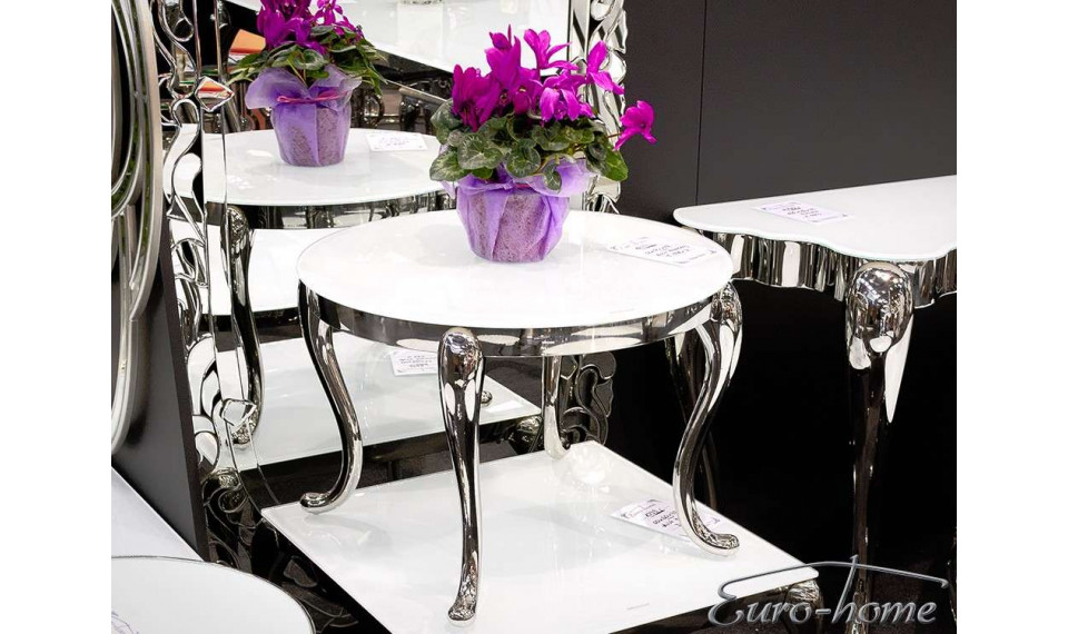 Coffee table T783-2 | Сoffee tables | ZIPhome.ee image 2