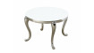 Coffee table T783-2 | 100% Quality Coffee table T783-2 | Сoffee tables | ZIPhome.ee image 1
