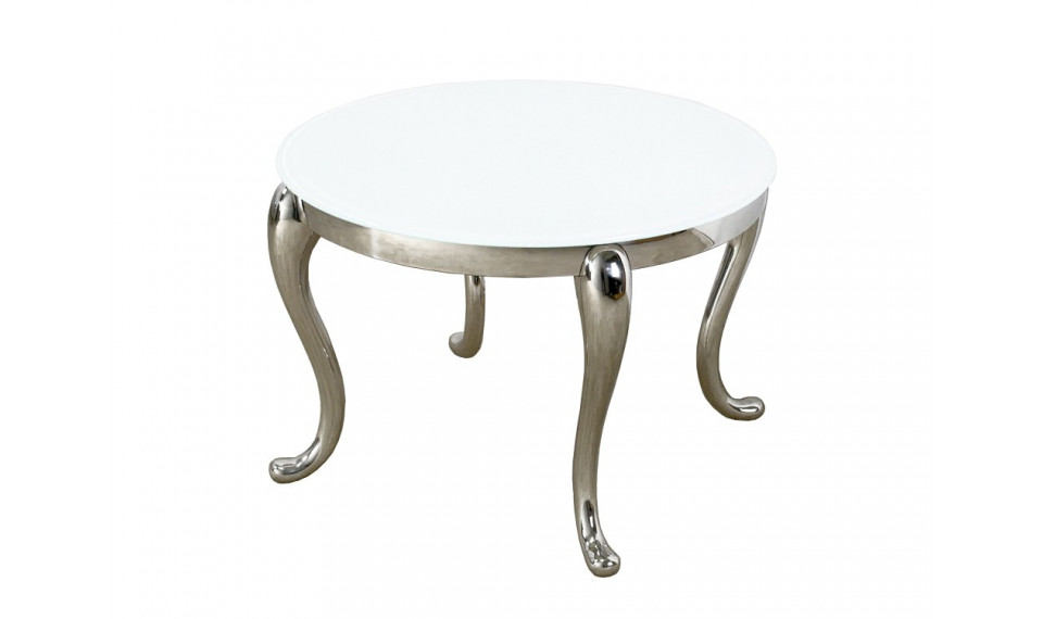 Coffee table T783-2 | Сoffee tables | ZIPhome.ee image 1