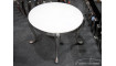 Coffee table T783-2 | Сoffee tables | ZIPhome.ee image 3