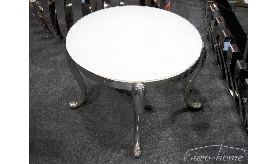Coffee table T783-2 | Сoffee tables | ZIPhome.ee image 3