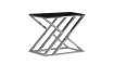 Coffee table JJ-1032 black | 100% Quality Coffee table JJ-1032 black | Сoffee tables | ZIPhome.ee image 1