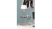 Coffee table JJ-1032 black | 100% Quality Coffee table JJ-1032 black | Сoffee tables | ZIPhome.ee image 2