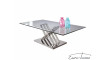 Coffee table CJ-1016 | 100% Quality Coffee table CJ-1016 | Coffee tables | ZIPhome.ee image 1
