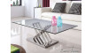 Coffee table CJ-1016 | 100% Quality Coffee table CJ-1016 | Coffee tables | ZIPhome.ee image 2