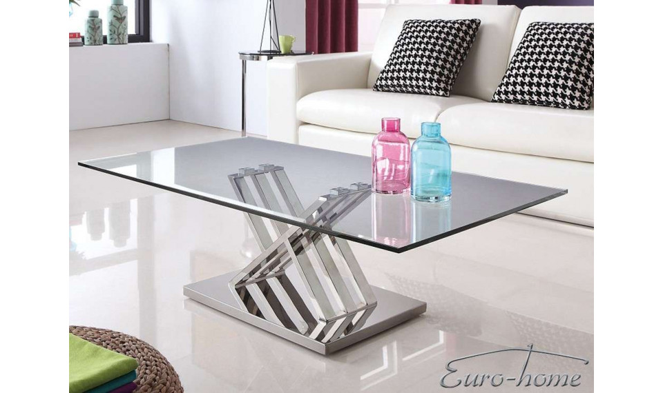 Coffee table CJ-1016 | Coffee tables | ZIPhome.ee image 2