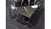 Coffee table LW-5291-B | 100% Quality Coffee table LW-5291-B | Coffee tables | ZIPhome.ee image 2
