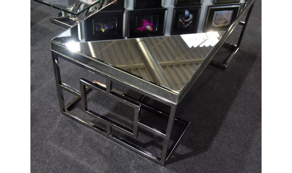 Coffee table  LW-5291-B | Coffee tables | ZIPhome.ee image 2